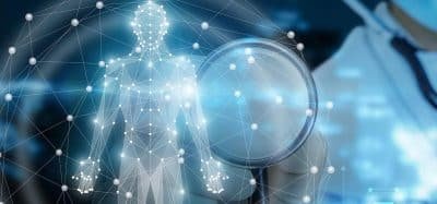 AI Integration in Healthcare