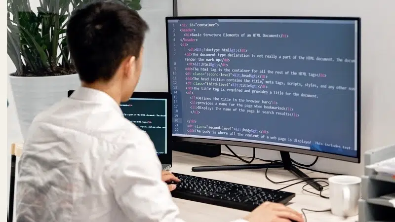 Always On Connectivity Ensuring Uptime and Reliability