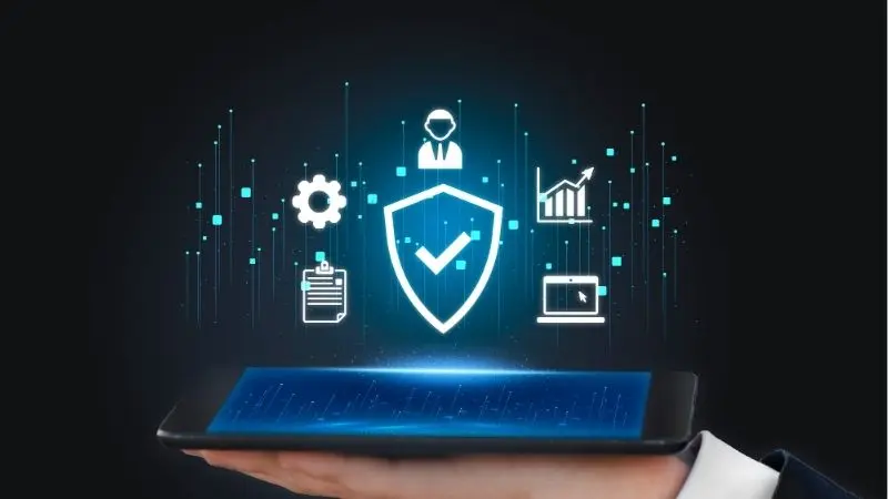 Easy Integration with Your Current Systems