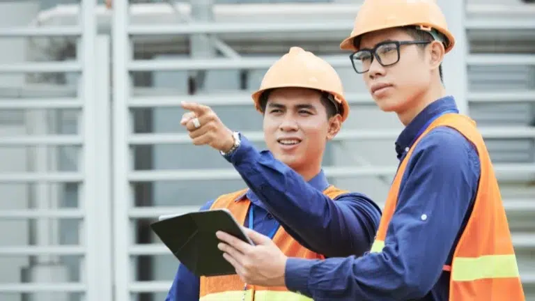 essential tips for simple compliance