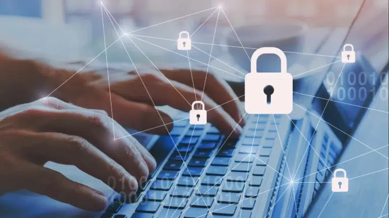 Privacy and data protection