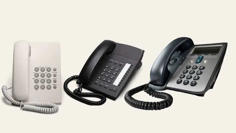 The Evolution of Business Telephony A Quick Look 2