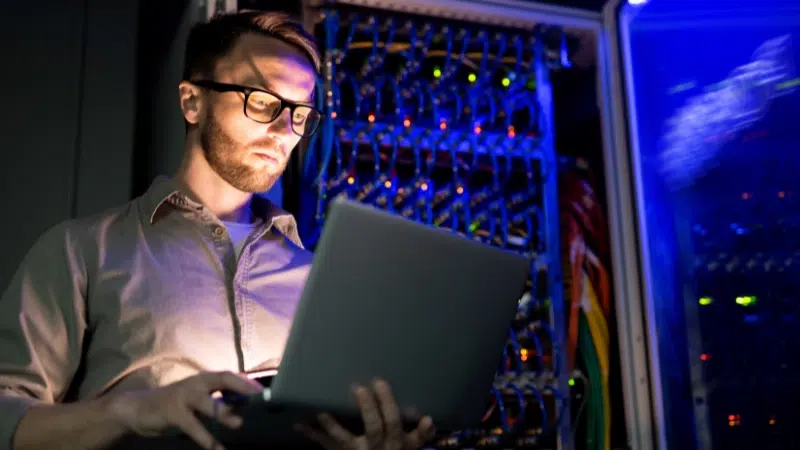 AMC Services for Industrial Facilities 5