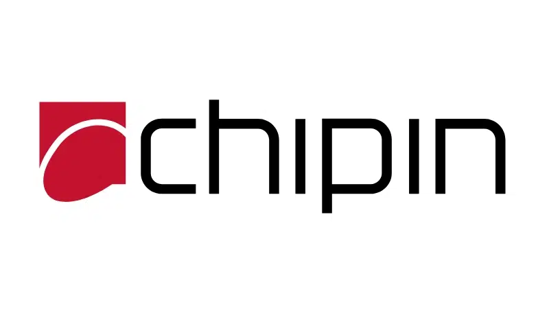 chipin-corp