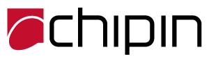 Chipin IT Services Logo