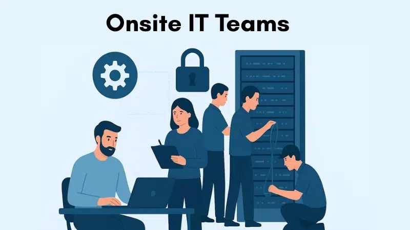 Empowering-Onsite-IT-Teams