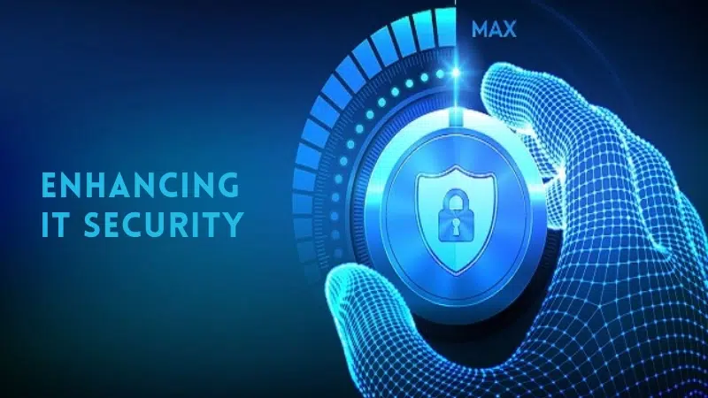 Enhancing-IT-Security