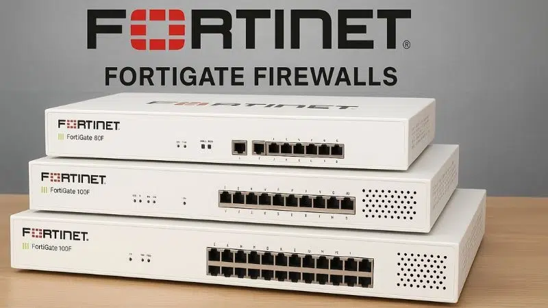  Understanding-Fortinet-FortiGate-Firewalls