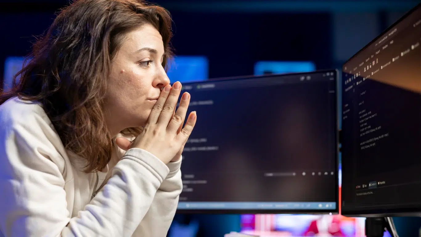 Why cyber safety is important for businesses