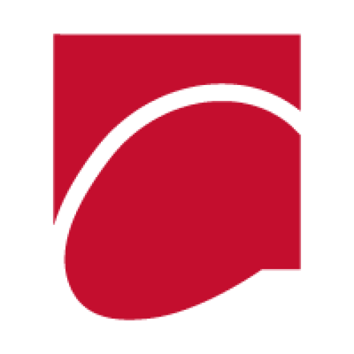 cropped Chipin Logo New Red Final icon