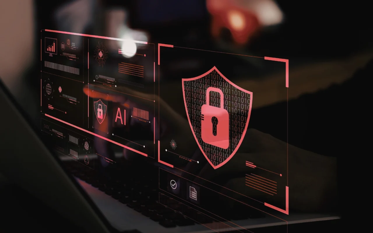 Cyber Security for Businesses