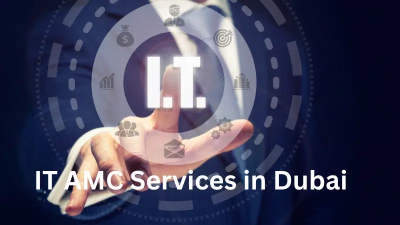it-amc-services.