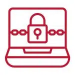 Advanced Ransomware Defense