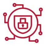 All-in-One Cyber Protection