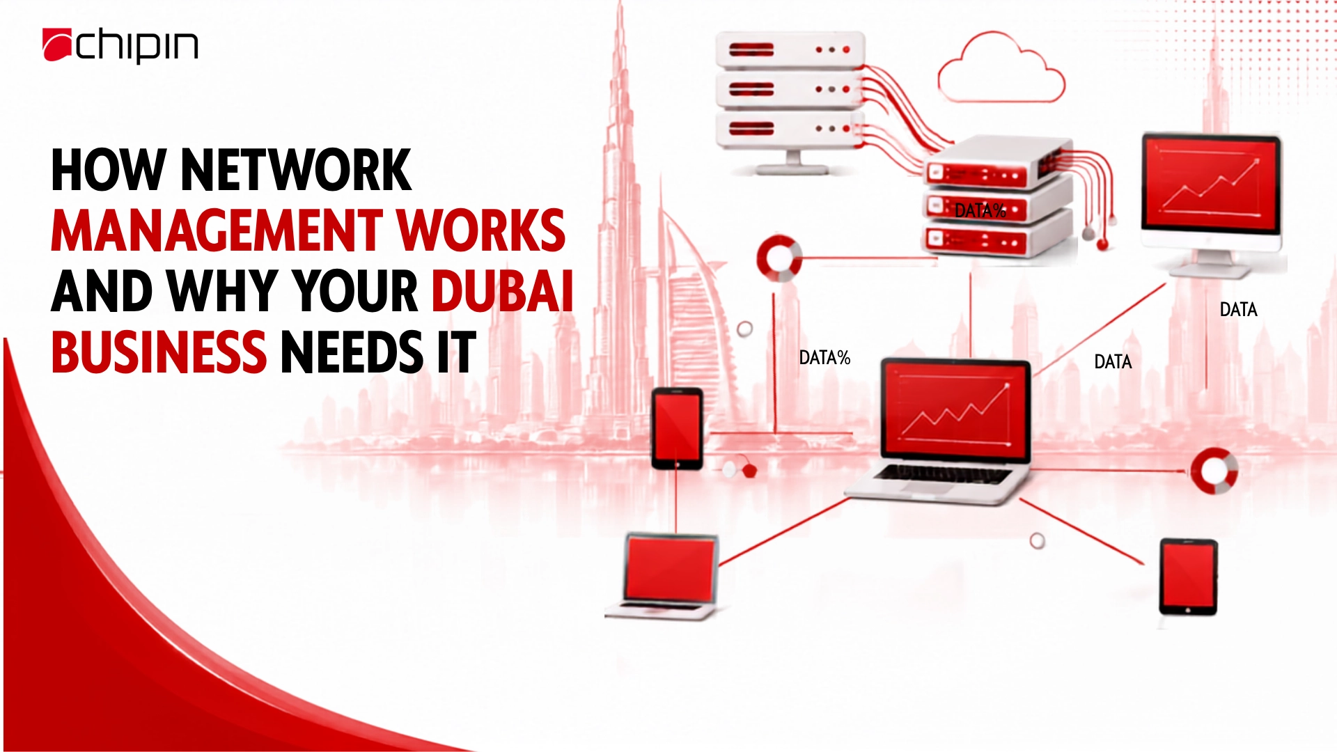 Network Management