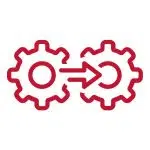 Highly Compatible