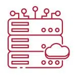 Enterprise-Grade Security & Compliance