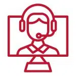 Onsite Setup & Remote Support