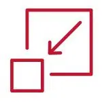 Hybrid Work Enablement