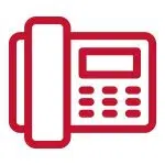 Telecom Solutions