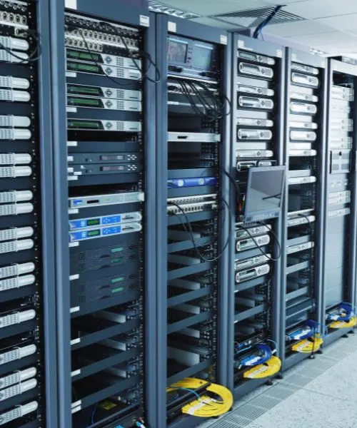 Chipin IT Solution Images