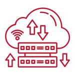 Cloud Infrastructure with Microsoft Azure