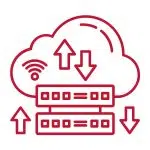 Cloud Infrastructure with Microsoft Azure