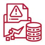 Data Loss Prevention