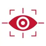 Employee Monitoring Software UAE