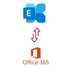 Microsoft 365 Email Migration Experts in Dubai & UAE 13 Exchange to Office 365 Migration