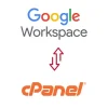 Microsoft 365 Email Migration Experts in Dubai & UAE 12 Google Workspace & cPanel Migration