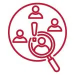 Insider Threat Detection