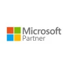 Microsoft 365 Email Migration Experts in Dubai & UAE 14 Local Microsoft Partner in UAE