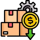 Office IT Setup 1 Lower Costs