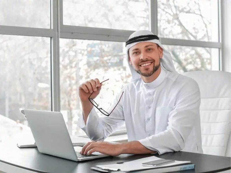 Microsoft 365 Email Migration Experts in Dubai & UAE 1 Micrososft Email 365 images