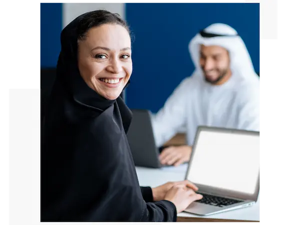 Microsoft 365 Email Migration Experts in Dubai & UAE 11 Office 365 Email Migration Services