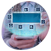 Microsoft 365 Email Migration Experts in Dubai & UAE 10 Outlook desktop and mobile configuration