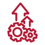 Microsoft 365 Productivity Suite