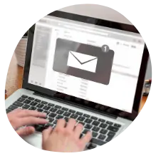 Microsoft 365 Email Migration Experts in Dubai & UAE 7 Setup company email Microsoft 365 with your own domain