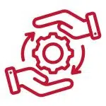 Unified Endpoint Management