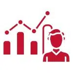 User Behavior Analytics (UBA)