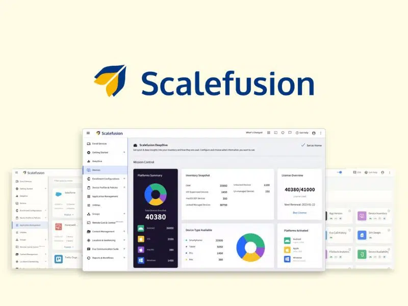 scalefusion main image.jpg