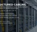Structured cabling types Cat 5e Cat 6 Cat 6A and Cat 7 network cables in Dubai