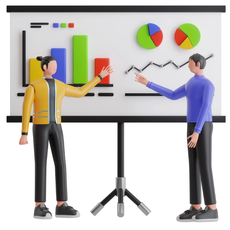 Acronis Cybersecurity Solutions In Dubai 9 Acronis Partners