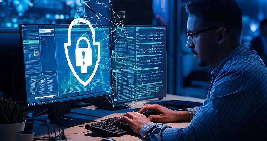 Acronis Detection and Response 2 Acronis Detection & Response