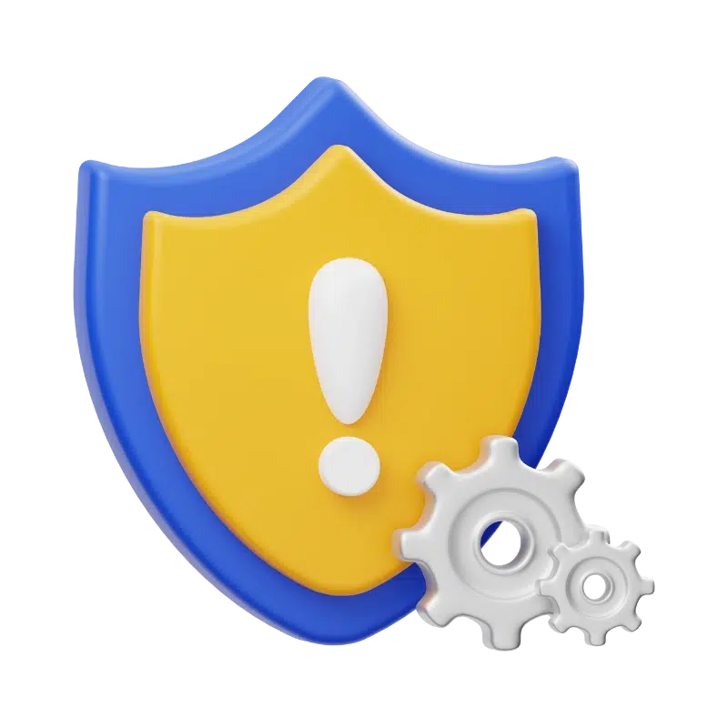 Acronis Cybersecurity Solutions In Dubai 3 Endpoint Detection and Response