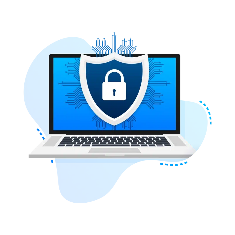 What is EDR (Endpoint Detection and Response) 1 How EDR Works