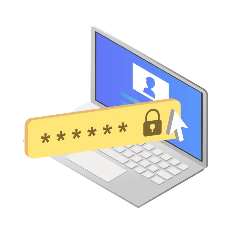 Key Use Cases of XDR Security