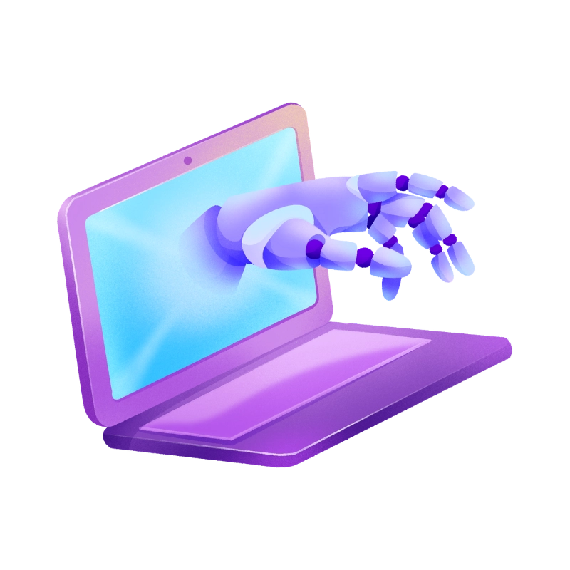 Why is XDR Important for Modern Cybersecurity?​