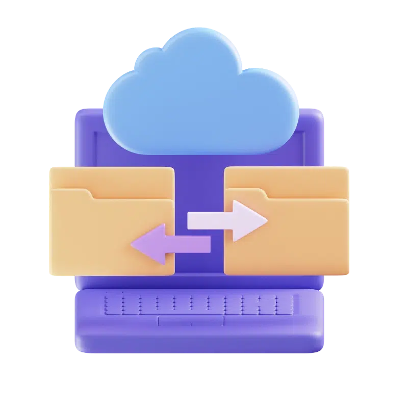 Acronis Cybersecurity Solutions In Dubai 4 Extended Detection and Response